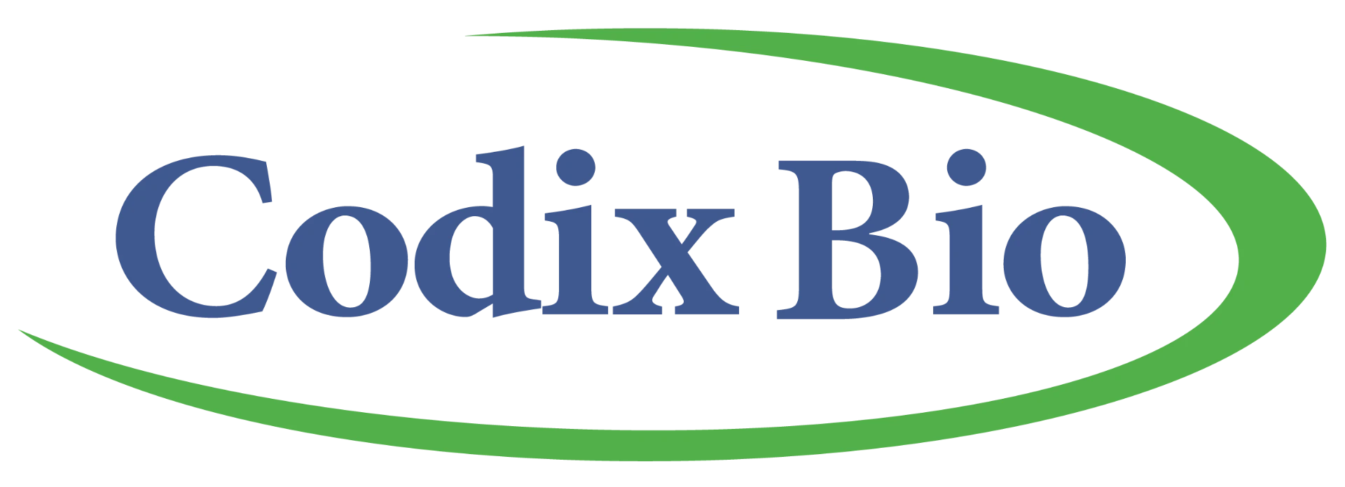 Codix Bio