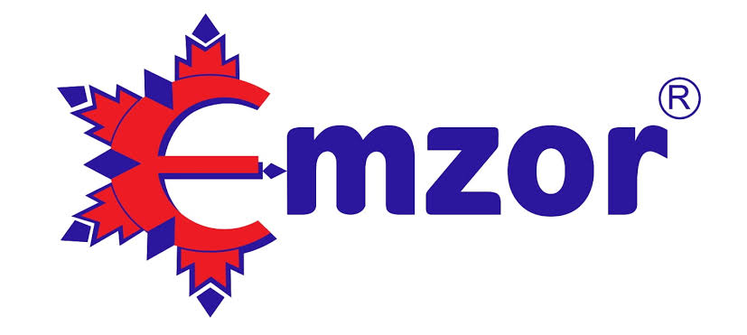 Emzor Pharmaceutical Industries