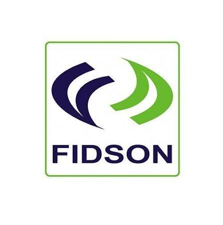 Fidson Healthcare