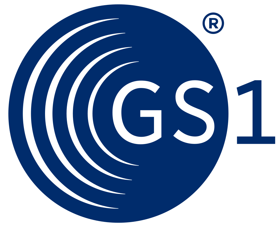 GS1 Nigeria