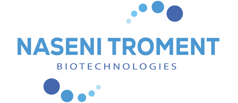Naseni Troment Biotechnologies