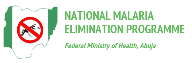 National Malaria Elimination Programme
