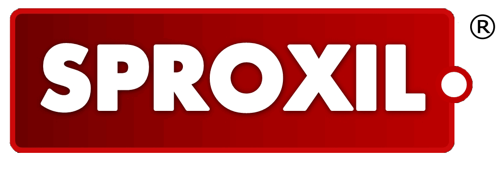 Sproxil