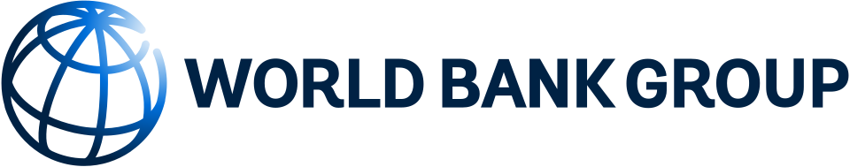 World Bank